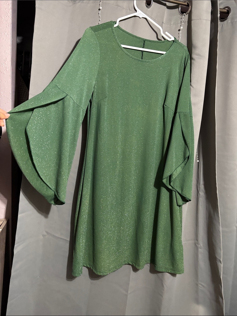EARO dress